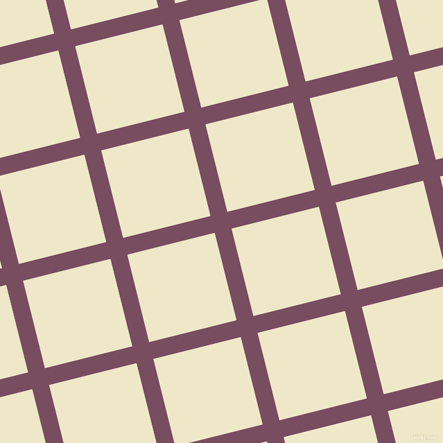 14/104 degree angle diagonal checkered chequered lines, 25 pixel line width, 130 pixel square size, Cosmic and Scotch Mist plaid checkered seamless tileable