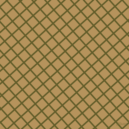 42/132 degree angle diagonal checkered chequered lines, 5 pixel lines width, 27 pixel square size, Costa Del Sol and Barley Corn plaid checkered seamless tileable