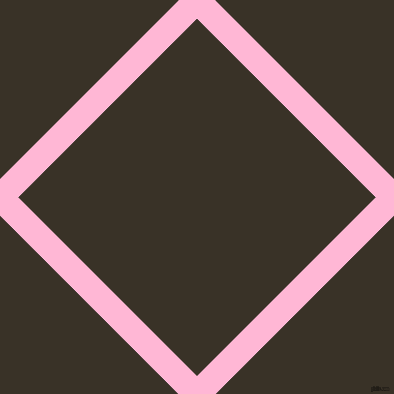 45/135 degree angle diagonal checkered chequered lines, 51 pixel line width, 497 pixel square sizeCotton Candy and Creole plaid checkered seamless tileable