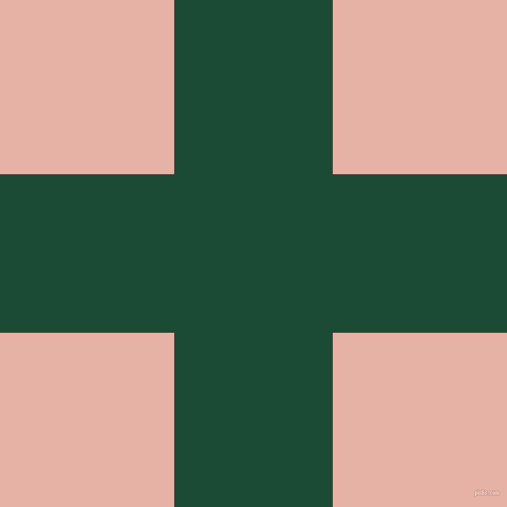 checkered chequered horizontal vertical lines, 223 pixel lines width, 490 pixel square size, County Green and Shilo plaid checkered seamless tileable