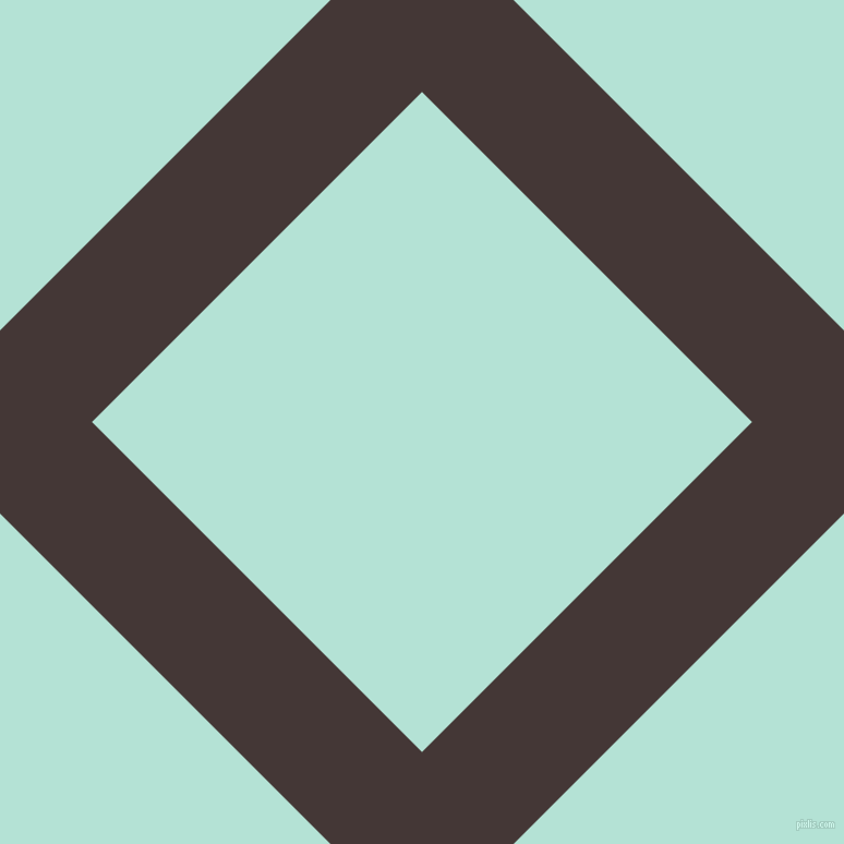 45/135 degree angle diagonal checkered chequered lines, 119 pixel lines width, 428 pixel square sizeCowboy and Cruise plaid checkered seamless tileable