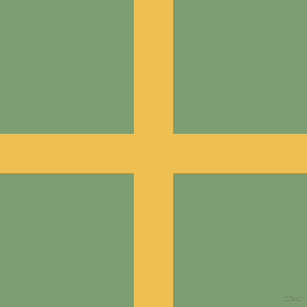 checkered chequered horizontal vertical lines, 77 pixel line width, 524 pixel square size, Cream Can and Amulet plaid checkered seamless tileable