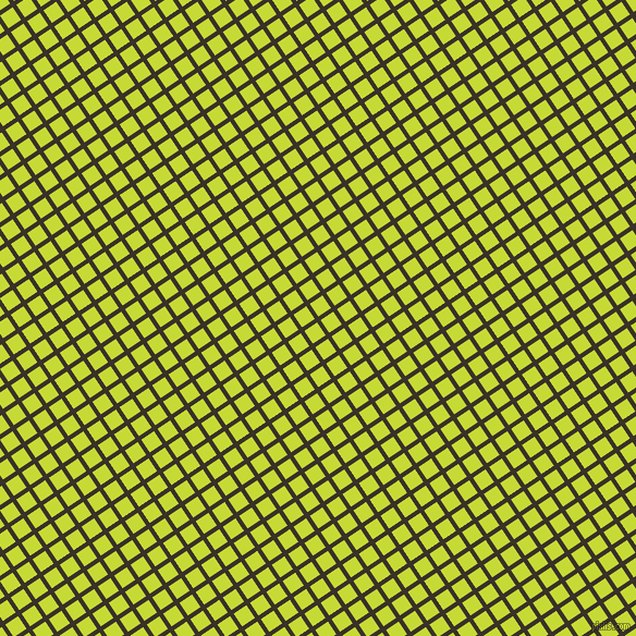 34/124 degree angle diagonal checkered chequered lines, 4 pixel lines width, 14 pixel square size, Creole and Las Palmas plaid checkered seamless tileable