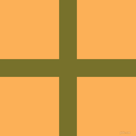 checkered chequered horizontal vertical lines, 59 pixel lines width, 392 pixel square sizeCrete and Texas Rose plaid checkered seamless tileable