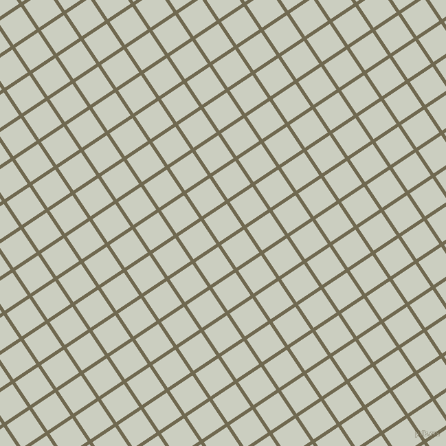 34/124 degree angle diagonal checkered chequered lines, 5 pixel line width, 40 pixel square size, Crocodile and Harp plaid checkered seamless tileable