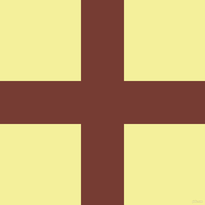checkered chequered horizontal vertical lines, 147 pixel lines width, 554 pixel square sizeCrown Of Thorns and Portafino plaid checkered seamless tileable