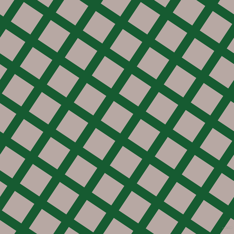56/146 degree angle diagonal checkered chequered lines, 31 pixel line width, 81 pixel square size, Crusoe and Martini plaid checkered seamless tileable