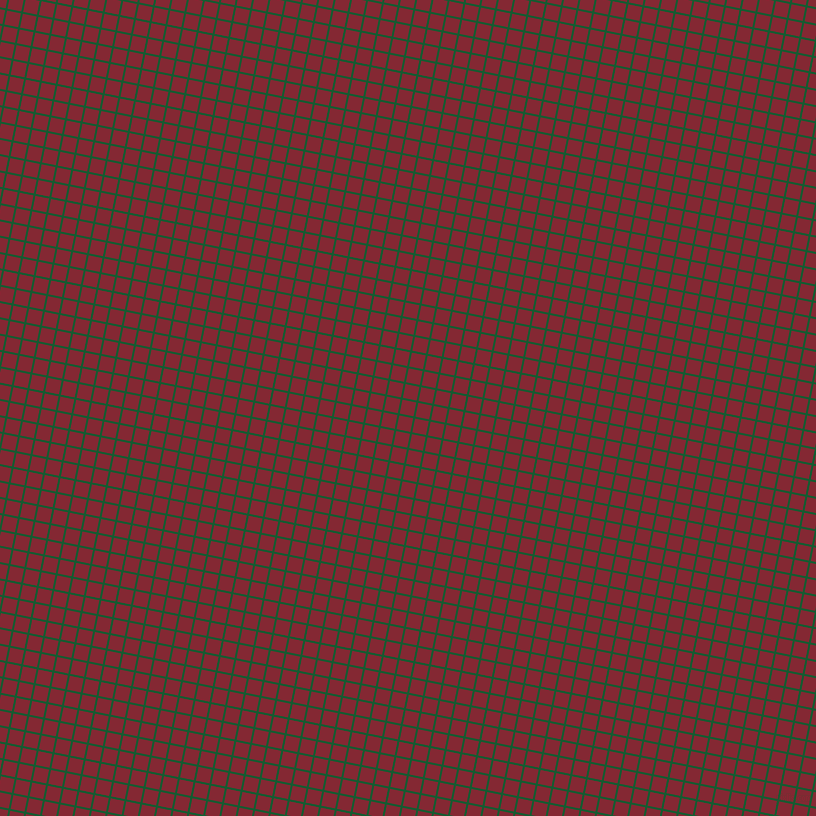 79/169 degree angle diagonal checkered chequered lines, 2 pixel lines width, 14 pixel square size, Crusoe and Shiraz plaid checkered seamless tileable