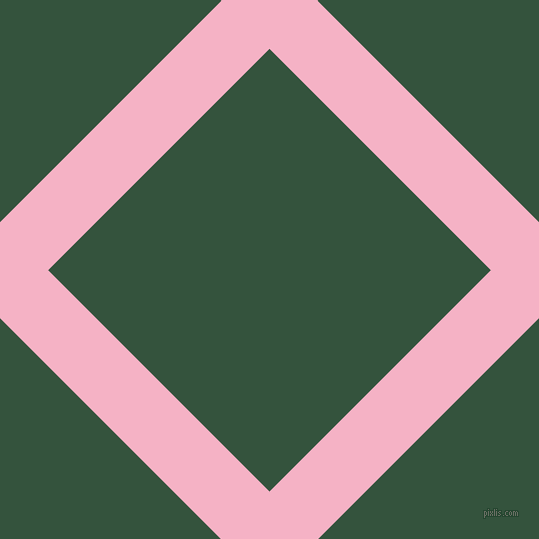 45/135 degree angle diagonal checkered chequered lines, 68 pixel lines width, 313 pixel square size, Cupid and Goblin plaid checkered seamless tileable