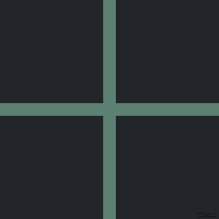 checkered chequered horizontal vertical lines, 25 pixel lines width, 406 pixel square size, Cutty Sark and Black Russian plaid checkered seamless tileable