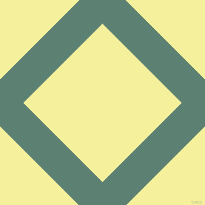 45/135 degree angle diagonal checkered chequered lines, 110 pixel lines width, 376 pixel square size, Cutty Sark and Portafino plaid checkered seamless tileable