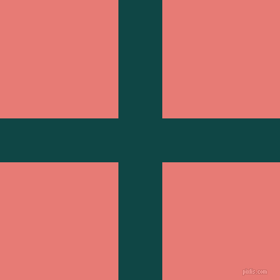 checkered chequered horizontal vertical lines, 63 pixel lines width, 339 pixel square size, Cyprus and Geraldine plaid checkered seamless tileable