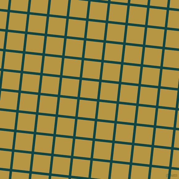 84/174 degree angle diagonal checkered chequered lines, 8 pixel line width, 56 pixel square size, Cyprus and Roti plaid checkered seamless tileable