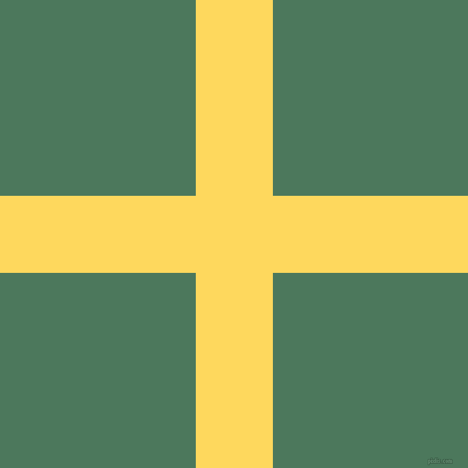 checkered chequered horizontal vertical lines, 111 pixel line width, 563 pixel square size, Dandelion and Como plaid checkered seamless tileable