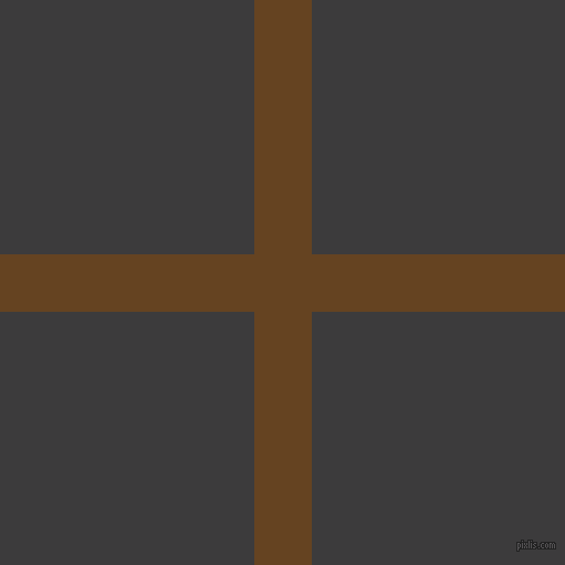 checkered chequered horizontal vertical lines, 52 pixel lines width, 459 pixel square size, Dark Brown and Fuscous Grey plaid checkered seamless tileable