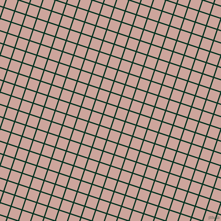 72/162 degree angle diagonal checkered chequered lines, 4 pixel line width, 34 pixel square sizeDark Green and Eunry plaid checkered seamless tileable