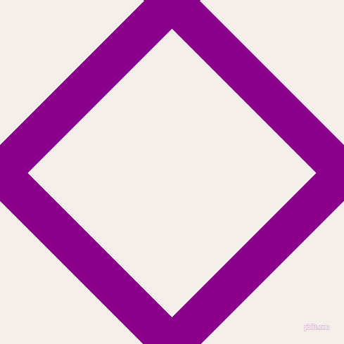 45/135 degree angle diagonal checkered chequered lines, 56 pixel lines width, 290 pixel square size, Dark Magenta and Hint Of Red plaid checkered seamless tileable