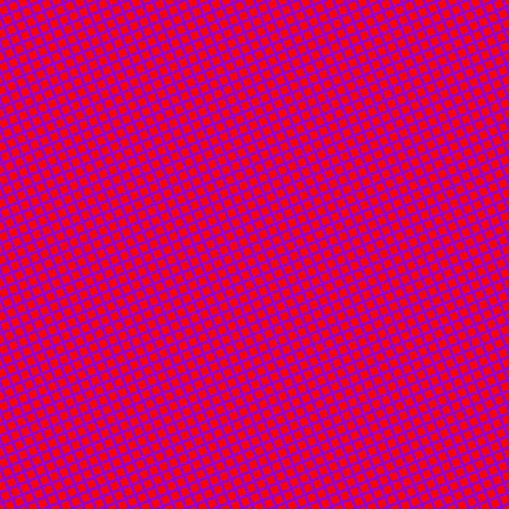22/112 degree angle diagonal checkered chequered lines, 4 pixel line width, 11 pixel square sizeDark Violet and Red plaid checkered seamless tileable