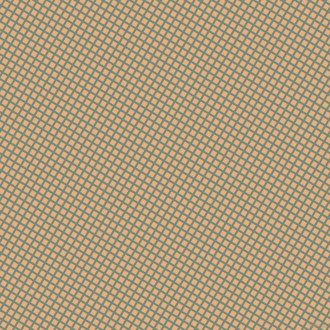 59/149 degree angle diagonal checkered chequered lines, 4 pixel lines width, 10 pixel square size, Davy
