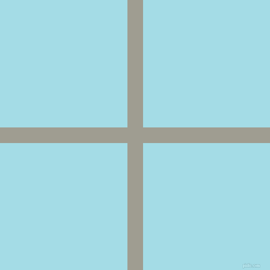 checkered chequered horizontal vertical lines, 32 pixel lines width, 521 pixel square size, Dawn and Charlotte plaid checkered seamless tileable