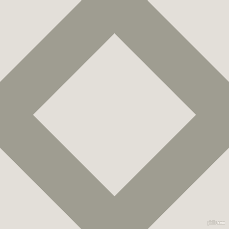 45/135 degree angle diagonal checkered chequered lines, 95 pixel line width, 235 pixel square size, Dawn and Vista White plaid checkered seamless tileable