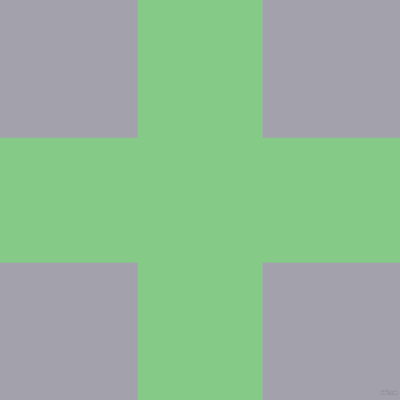 checkered chequered horizontal vertical lines, 251 pixel lines width, 553 pixel square size, De York and Spun Pearl plaid checkered seamless tileable