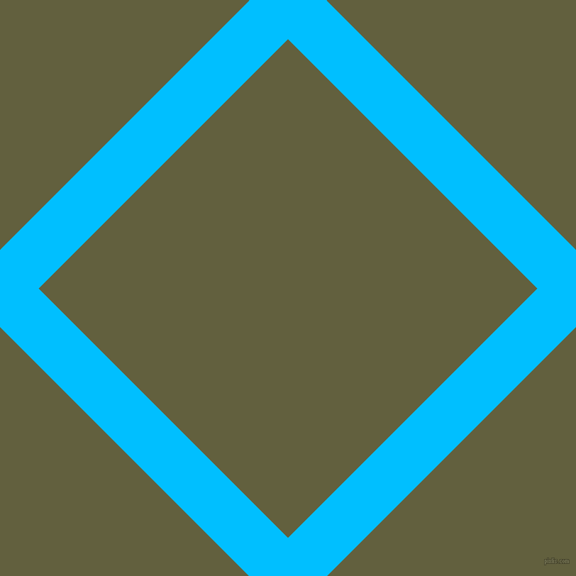 45/135 degree angle diagonal checkered chequered lines, 77 pixel lines width, 497 pixel square size, Deep Sky Blue and Verdigris plaid checkered seamless tileable