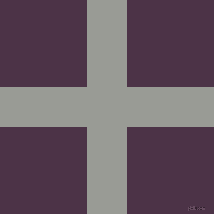 checkered chequered horizontal vertical lines, 83 pixel lines width, 357 pixel square size, Delta and Loulou plaid checkered seamless tileable