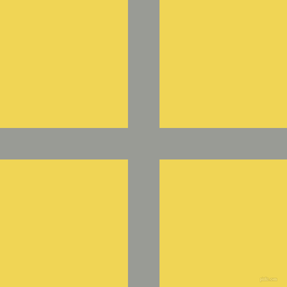 checkered chequered horizontal vertical lines, 65 pixel line width, 527 pixel square size, Delta and Portica plaid checkered seamless tileable