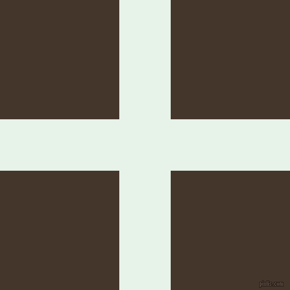 checkered chequered horizontal vertical lines, 75 pixel lines width, 348 pixel square size, Dew and Dark Rum plaid checkered seamless tileable