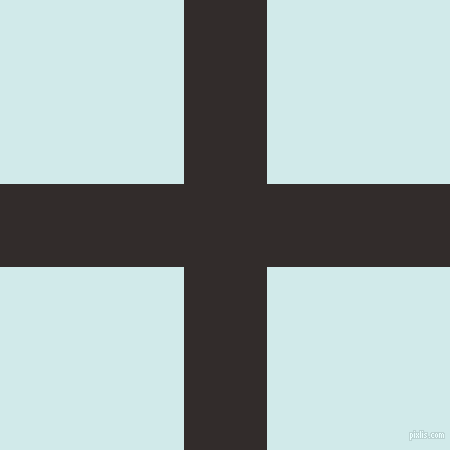 checkered chequered horizontal vertical lines, 83 pixel lines width, 367 pixel square size, Diesel and Oyster Bay plaid checkered seamless tileable