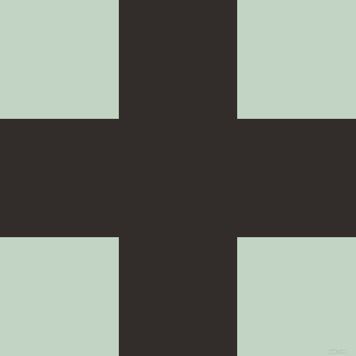 checkered chequered horizontal vertical lines, 240 pixel lines width, 482 pixel square size, Diesel and Sea Mist plaid checkered seamless tileable