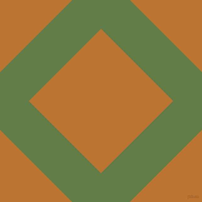 45/135 degree angle diagonal checkered chequered lines, 130 pixel line width, 326 pixel square size, Dingley and Meteor plaid checkered seamless tileable