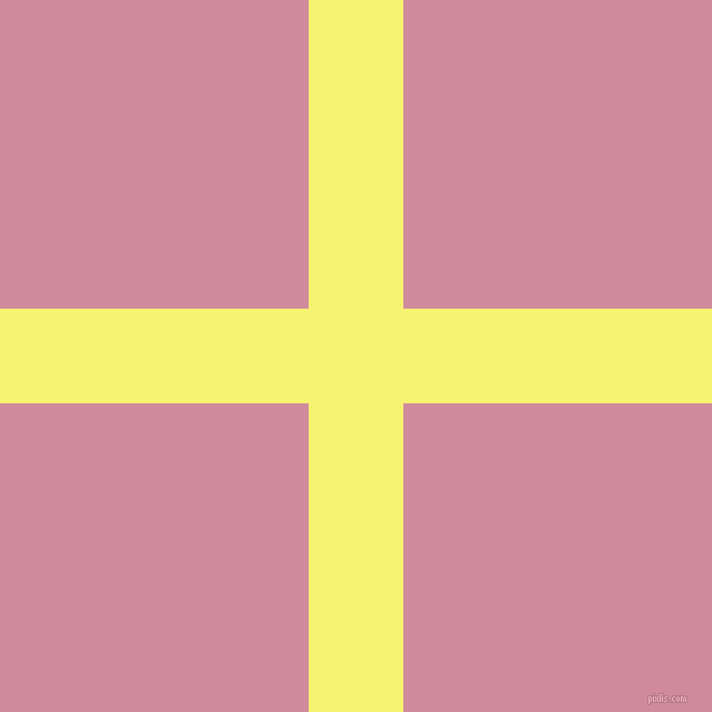 checkered chequered horizontal vertical lines, 85 pixel lines width, 554 pixel square size, Dolly and Can Can plaid checkered seamless tileable