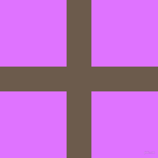 checkered chequered horizontal vertical lines, 82 pixel line width, 440 pixel square size, Domino and Heliotrope plaid checkered seamless tileable