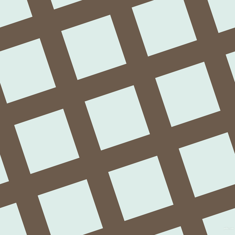 18/108 degree angle diagonal checkered chequered lines, 79 pixel line width, 180 pixel square sizeDomino and Tranquil plaid checkered seamless tileable