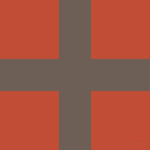 checkered chequered horizontal vertical lines, 131 pixel lines width, 480 pixel square size, Dorado and Grenadier plaid checkered seamless tileable