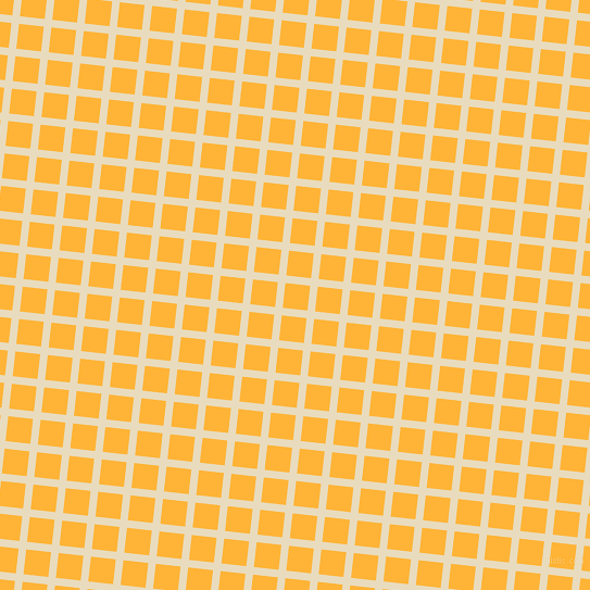 84/174 degree angle diagonal checkered chequered lines, 7 pixel lines width, 23 pixel square size, Double Pearl Lusta and Supernova plaid checkered seamless tileable