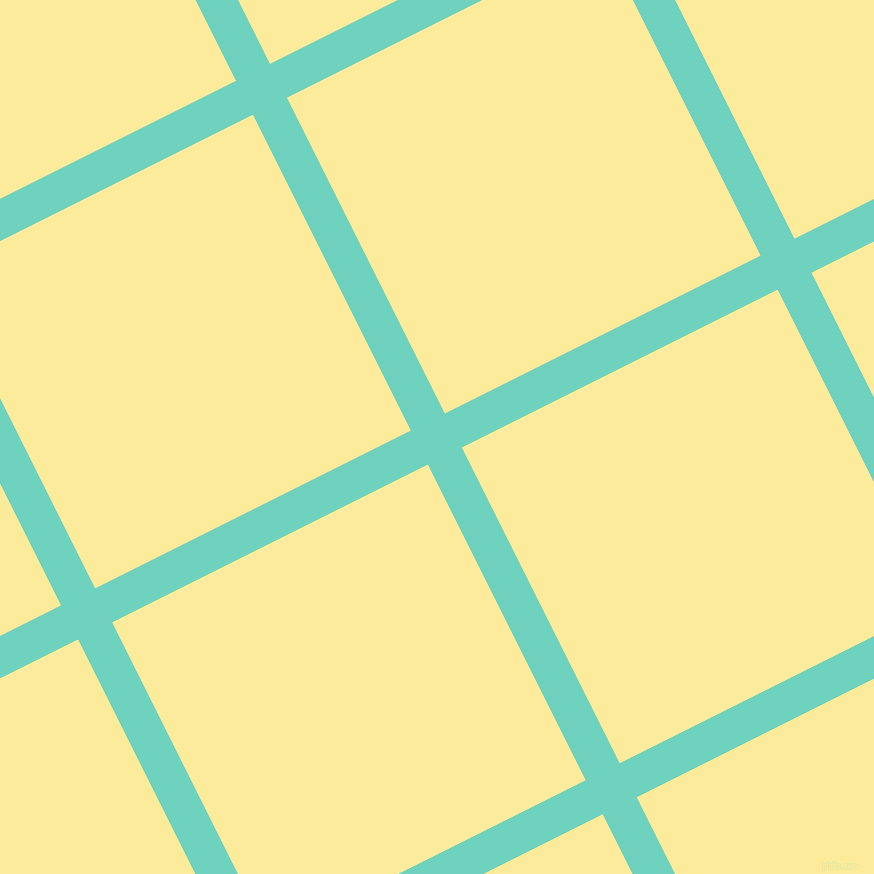 27/117 degree angle diagonal checkered chequered lines, 38 pixel lines width, 353 pixel square size, Downy and Drover plaid checkered seamless tileable