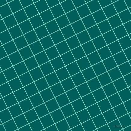 27/117 degree angle diagonal checkered chequered lines, 2 pixel line width, 37 pixel square size, Downy and Mosque plaid checkered seamless tileable