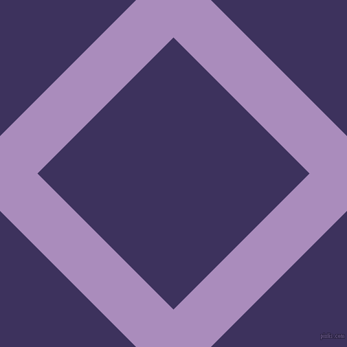 45/135 degree angle diagonal checkered chequered lines, 77 pixel line width, 280 pixel square sizeEast Side and Jacarta plaid checkered seamless tileable