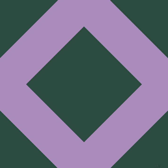 45/135 degree angle diagonal checkered chequered lines, 157 pixel line width, 348 pixel square sizeEast Side and Te Papa Green plaid checkered seamless tileable
