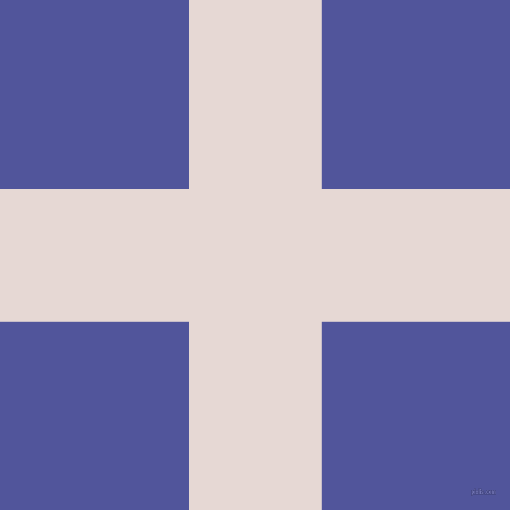 checkered chequered horizontal vertical lines, 191 pixel line width, 543 pixel square size, Ebb and Governor Bay plaid checkered seamless tileable