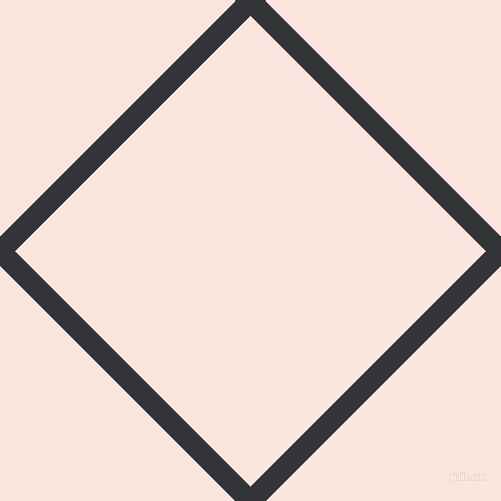 45/135 degree angle diagonal checkered chequered lines, 21 pixel lines width, 333 pixel square size, Ebony Clay and Bridesmaid plaid checkered seamless tileable