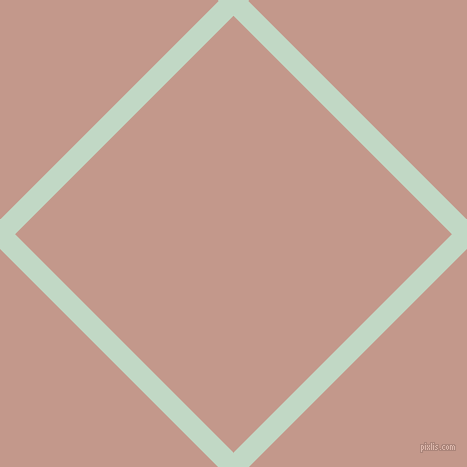 45/135 degree angle diagonal checkered chequered lines, 21 pixel line width, 309 pixel square size, Edgewater and Quicksand plaid checkered seamless tileable