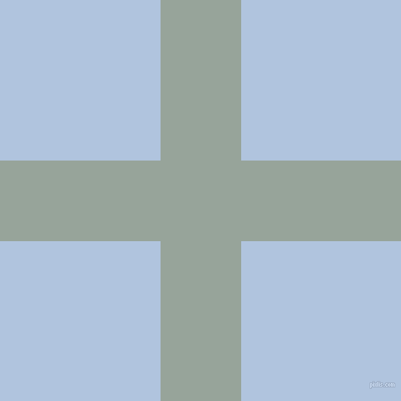 checkered chequered horizontal vertical lines, 113 pixel lines width, 449 pixel square size, Edward and Light Steel Blue plaid checkered seamless tileable
