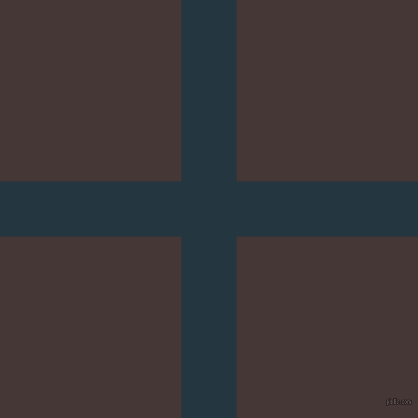 checkered chequered horizontal vertical lines, 78 pixel lines width, 514 pixel square size, Elephant and Cowboy plaid checkered seamless tileable