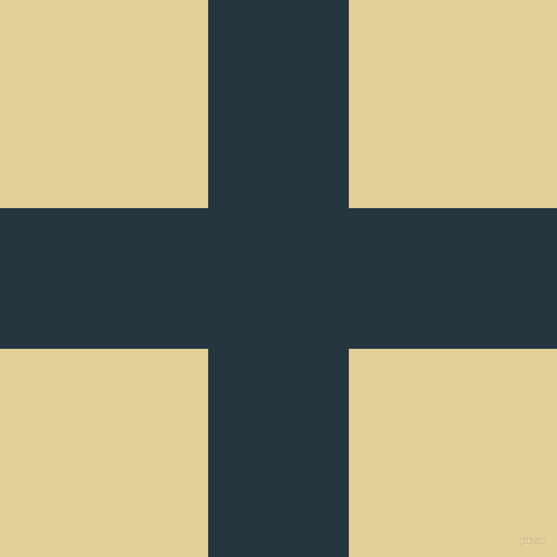 checkered chequered horizontal vertical lines, 198 pixel line width, 586 pixel square size, Elephant and Double Colonial White plaid checkered seamless tileable