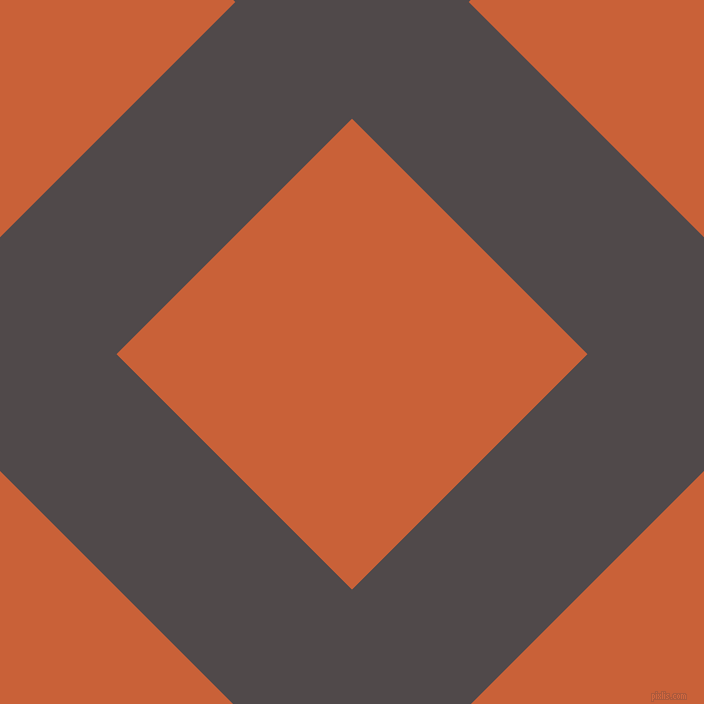 45/135 degree angle diagonal checkered chequered lines, 165 pixel lines width, 333 pixel square size, Emperor and Ecstasy plaid checkered seamless tileable