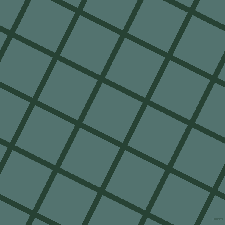 63/153 degree angle diagonal checkered chequered lines, 18 pixel lines width, 151 pixel square size, English Holly and William plaid checkered seamless tileable